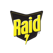 (c) Raid.com.ar