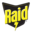 www.raid.com.ar