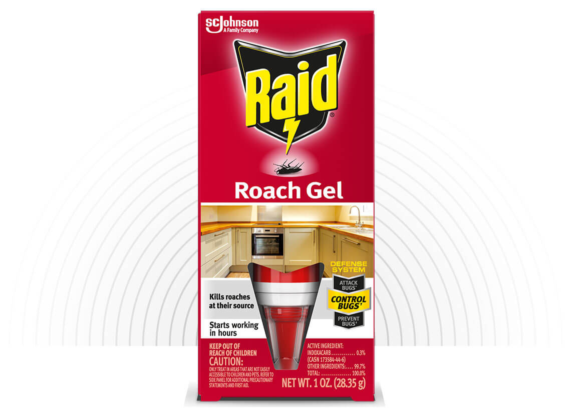 Raid-Roach-Gel-Hero-1-2X